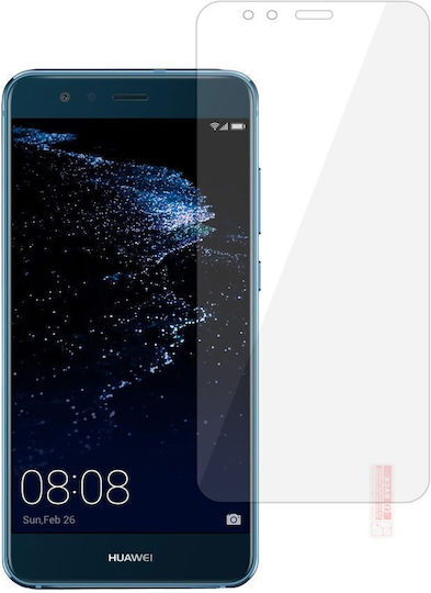 Tempered Glass (Huawei P10 Lite)