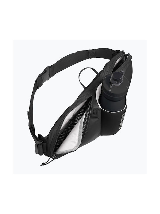 Camelbak Черен Спортен Раница За Зала