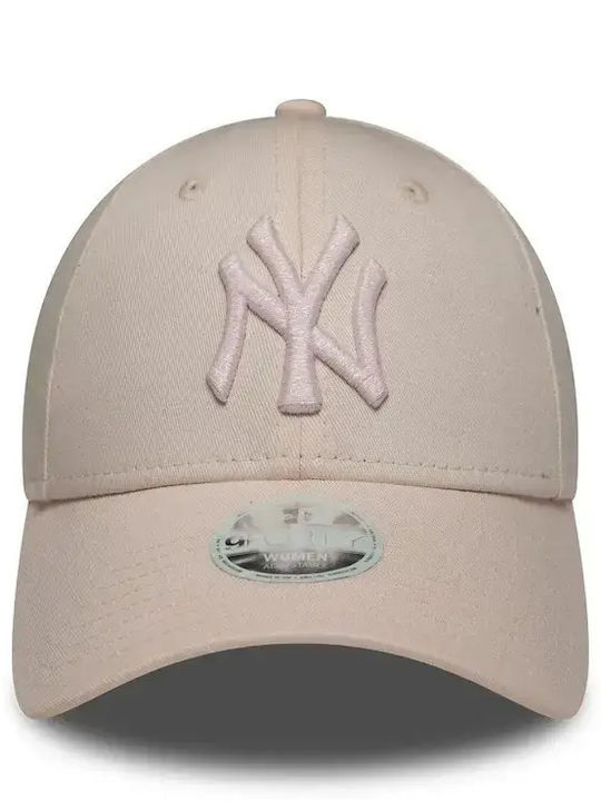 New Era New Era