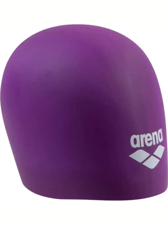 Arena 009275