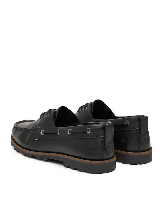 Tommy Hilfiger Tommy Hilfiger