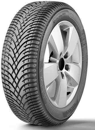 Kleber Krisalp HP3 225/55R17 101V XL Χειμερινό Λάστιχο για Επιβατικό Αυτοκίνητο