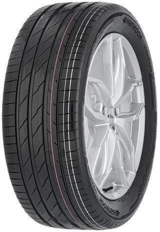 Hankook K137a 285/45R20 112E-Commerce-Website XL Sommerreifen Reifen für 4x4 / SUV Auto