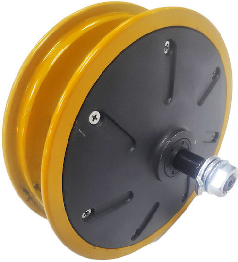 Motor Ninebot M11 Without Tire
