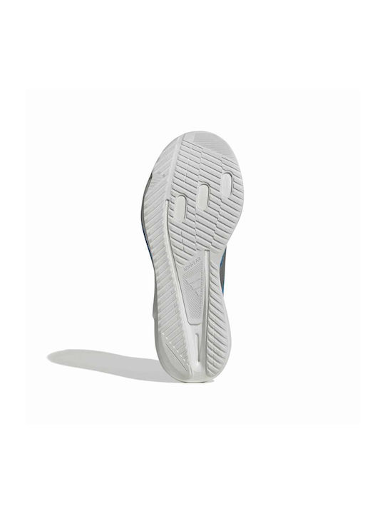 Duramo Sl2 Мъжки Спортни Обувки Running Сини