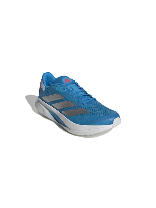Duramo Sl2 Мъжки Спортни Обувки Running Сини