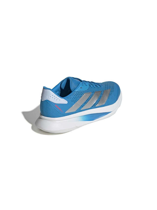 Duramo Sl2 Мъжки Спортни Обувки Running Сини