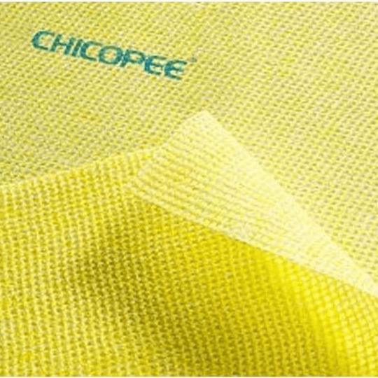 Chicopee Lavette Super Cleaning Cloth 1 Piece