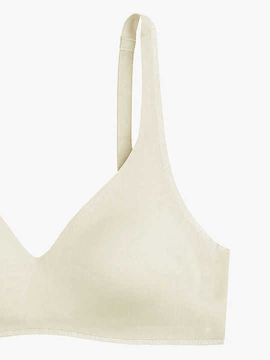 Tommy Hilfiger UW0UW05212 Tommy Hilfiger UW0UW05212