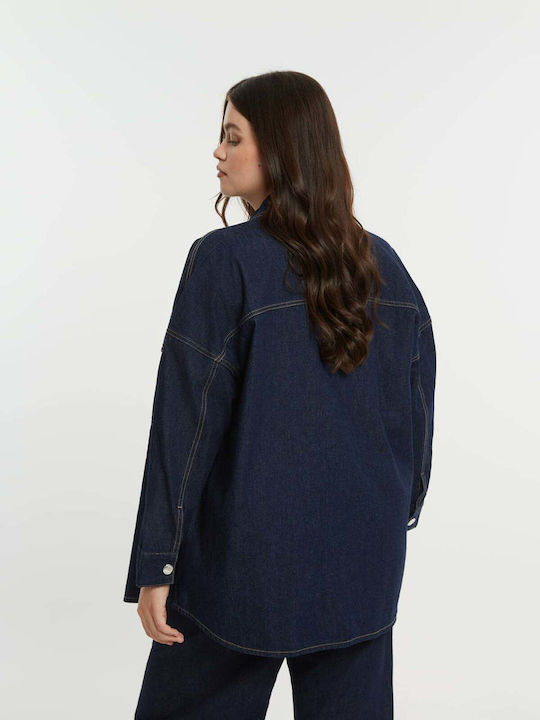 Mat Fashion