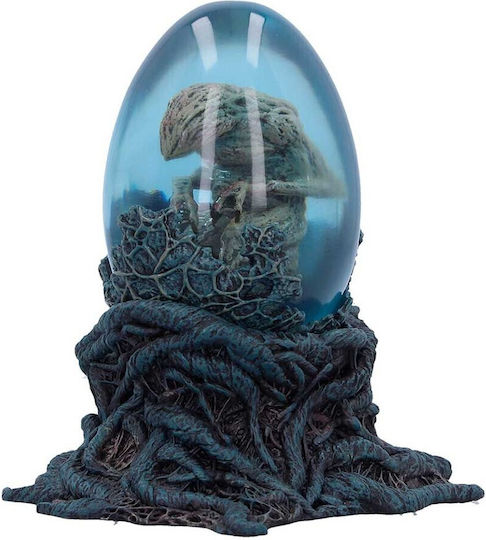 Stranger Things Demodog Casetă Fan Shop Merchandise