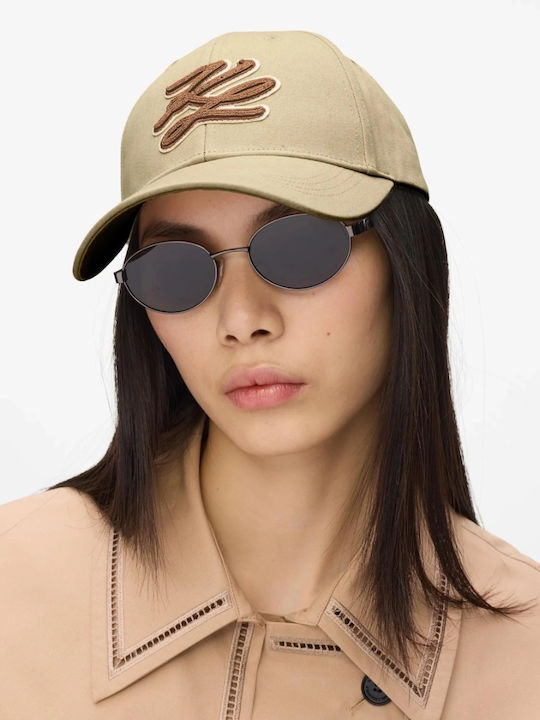 Karl Lagerfeld B2W33019