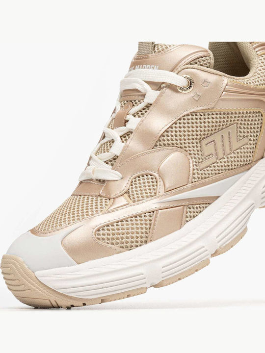 Steve Madden