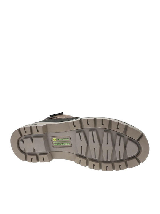 Skechers Skechers