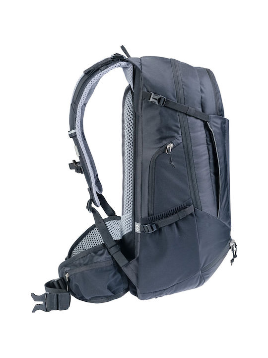 Deuter Rucsac Alpinism Alpine 32l Negru Hiking