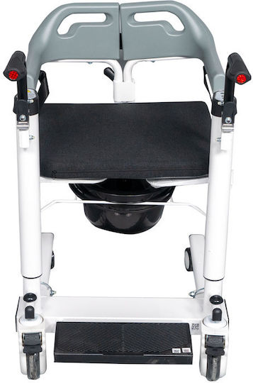 Scaun De Ridicare Electric “estia Iii”