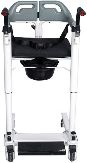 Scaun De Ridicare Electric “estia Iii”