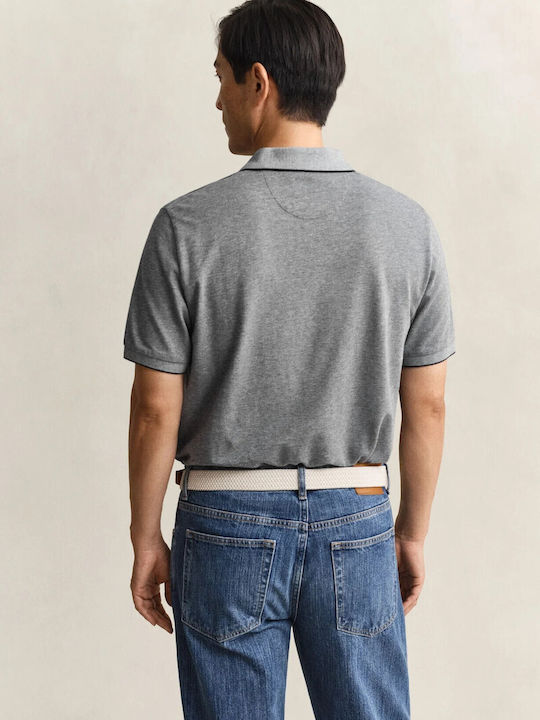 Gant