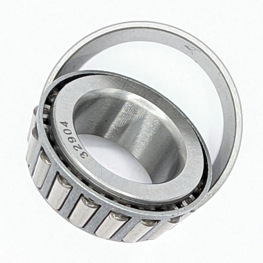 Ролкови Лагери За Окачване 32904 Dualtron