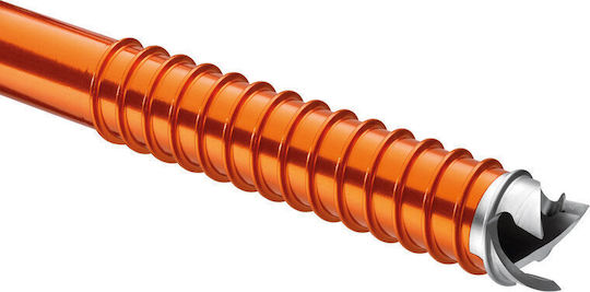 Ice Screws Petzl Laser Speed Light 17cm 17 Cm G052aa01_1_3