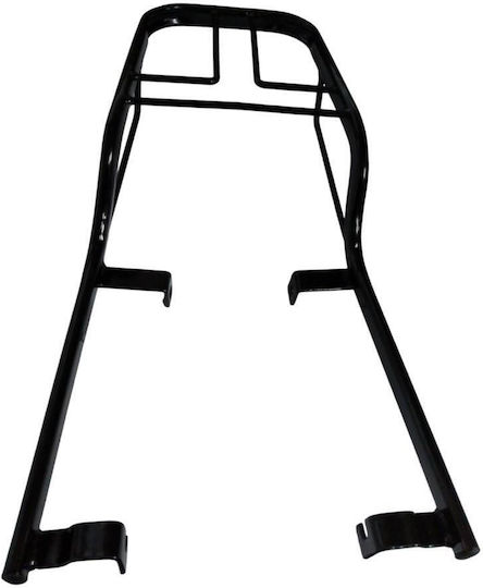 Nikme Σχάρα για Vespa 50