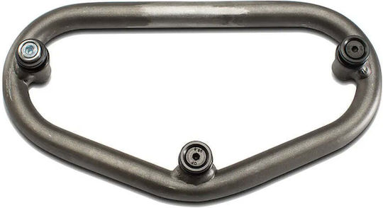 SW-Motech Βάση Βαλίτσας για KTM LC2