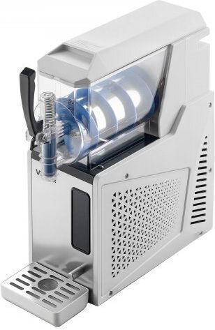 Vevor CGXXRJ25X13LRYFFU001V2 Γρανιτομηχανή 3lt