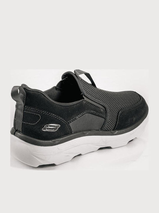 The Shoemart