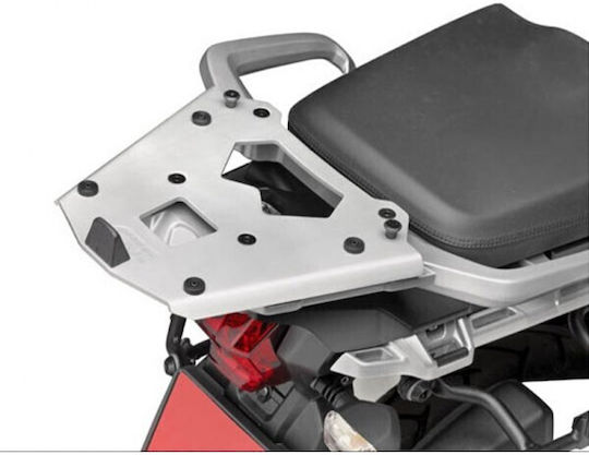 Givi Σχάρα για Triumph Tiger GT '2022