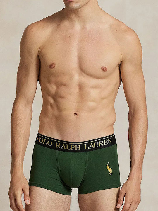 Ralph Lauren