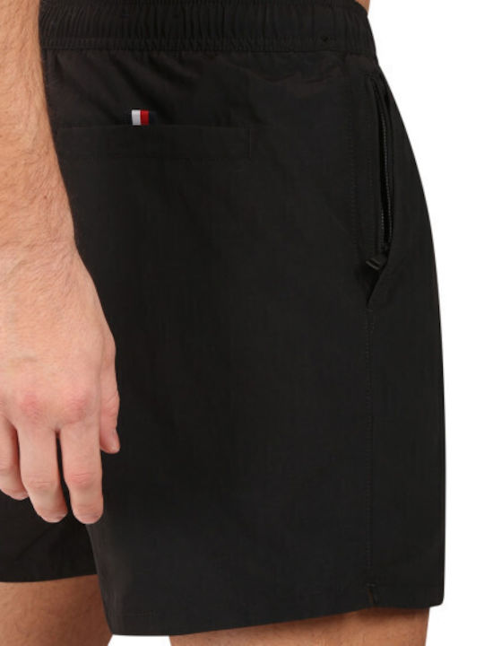 Tommy Hilfiger Tommy Hilfiger