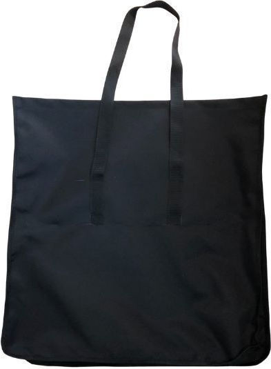 Kifidis Orthopedics Medizinische Tasche
