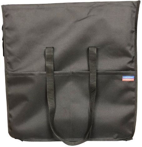 Kifidis Orthopedics Medizinische Tasche