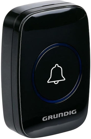 Grundig Ασύρματο Κουδούνι Πόρτας