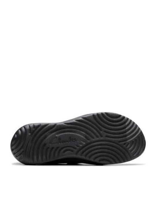 Clarks
