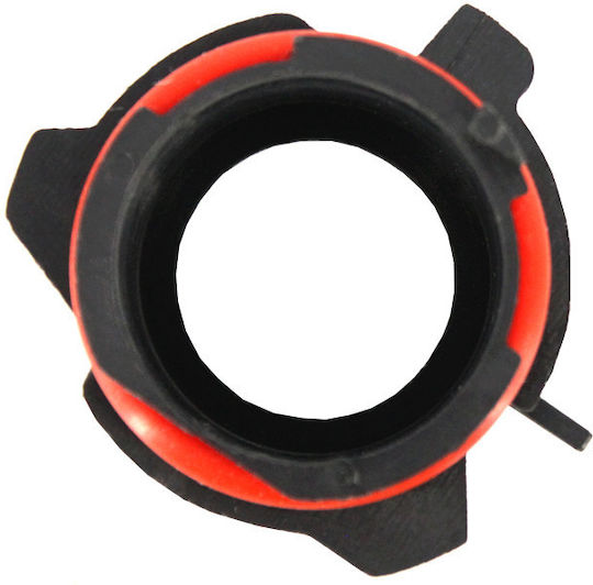 Adaptor Bs-24