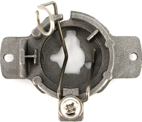 Adaptor Bs-14