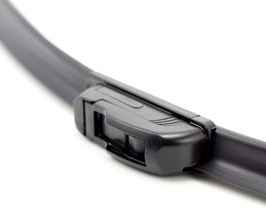CarGuard Car Wiper Blade Rubber Driver 480mm Universal