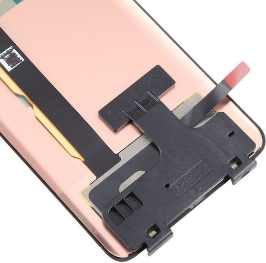 Motorola Edge 40 Neo Original Lcd Screen Digitizer Full Assembly