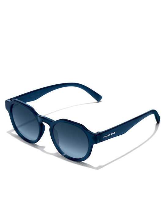Hawkers Warwick Kinder-Sonnenbrillen Blau