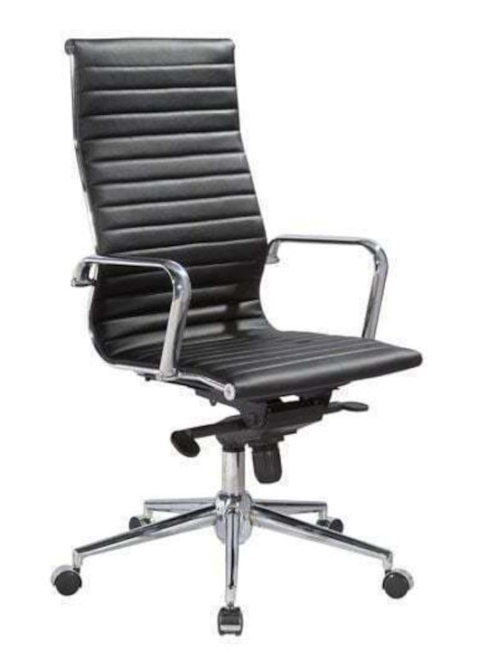 Cf4400 Executive Black 2 Pieces Cf4400 Executive Black 2 Pieces