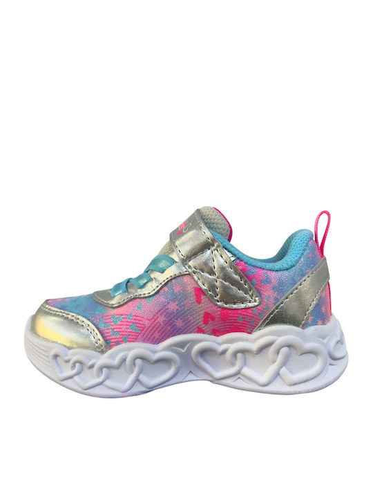 Skechers