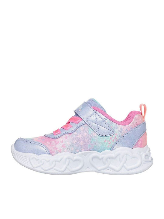 Skechers Skechers