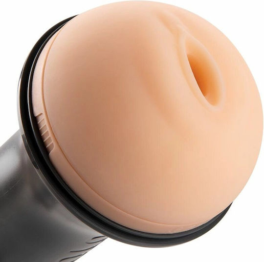 Otouch Masturbator S4006222