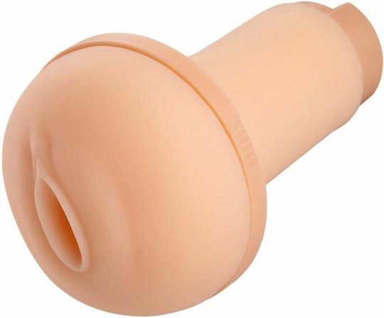 Otouch Masturbator S4006222