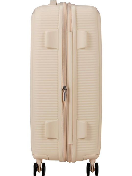 American Tourister 88473 American Tourister 88473