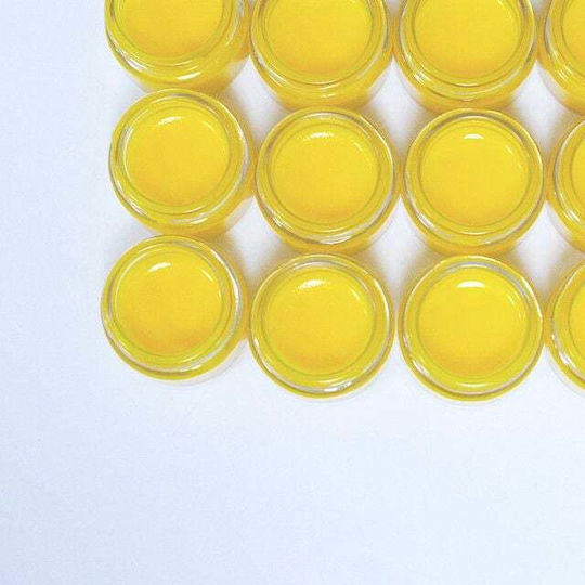 Iossi Scrub Χειλιών Μάνγκο 15ml