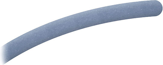 Collistar For Your Only Shadow Fard De Pleoape În Stick Cu Culoare Albastru Deschis 1.4gr