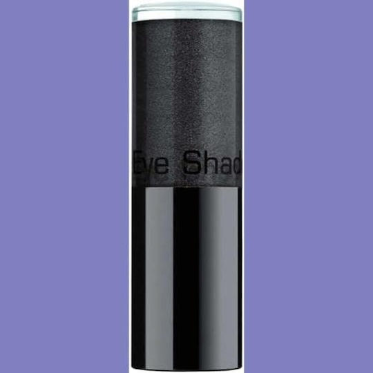 Eye Designer Refill 0,8 G