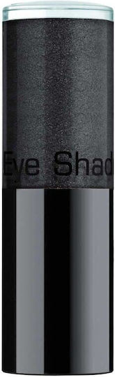 Eye Designer Refill 0,8 G